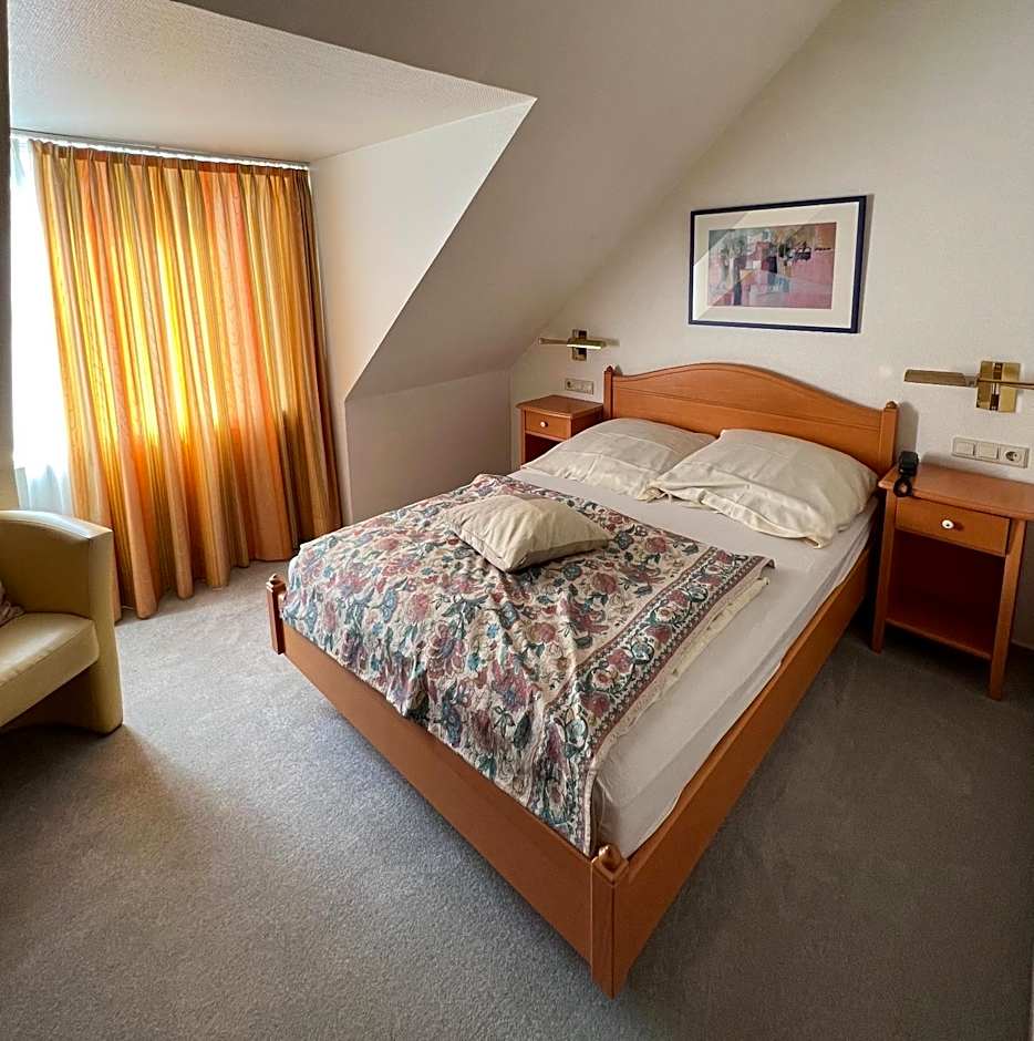 Hotel Exquisit