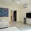 Casa Kaoba Hotel & Suites