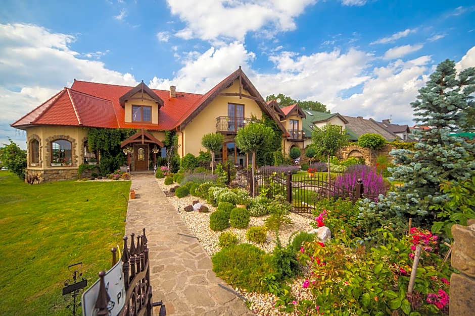 Feniks Agro&Spa Adults Only