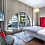 Bergen Børs Hotel