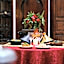 Riad Sidi Mimoune & Spa