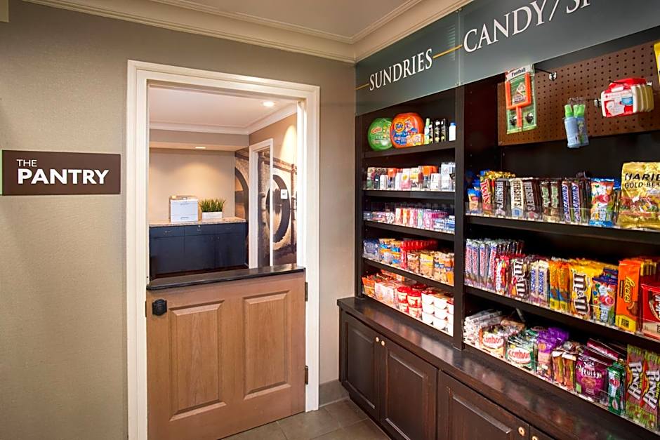 STAYBRIDGE SUITES MYRTLE BEACH - WEST By IHG