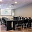 Four Points By Sheraton Bogota