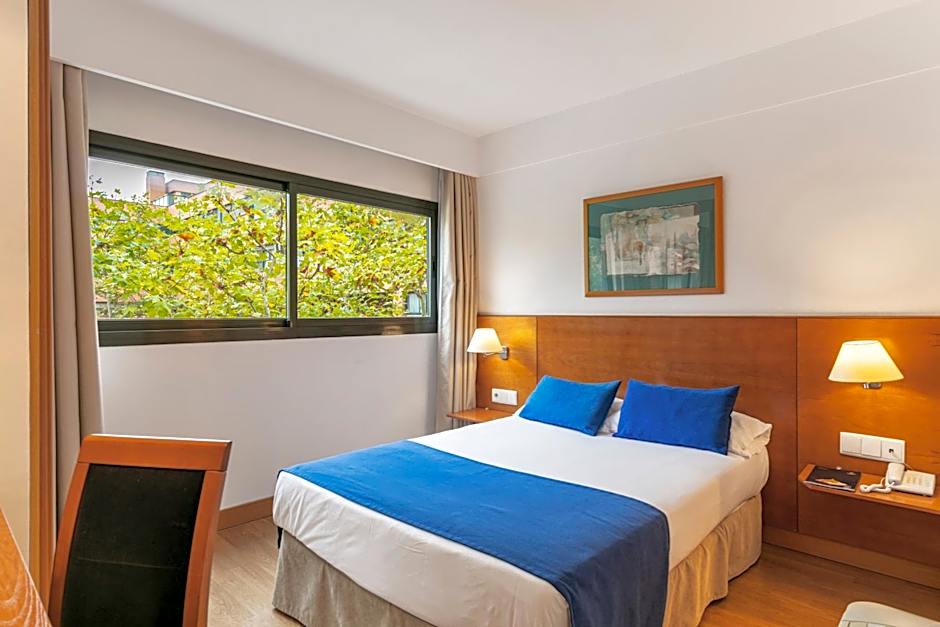 Globales de los Reyes