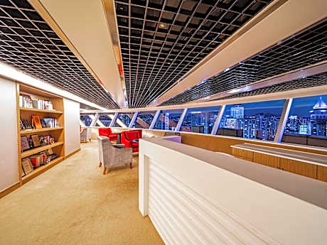 Novotel Guiyang Downtown Hotel