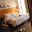 9Hotel Republique