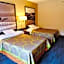 Super 8 by Wyndham New Castle