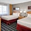 TownePlace Suites by Marriott Wichita East