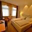 Hotel Mack Private Inn