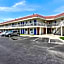 Motel 6-San Jose, CA - Airport