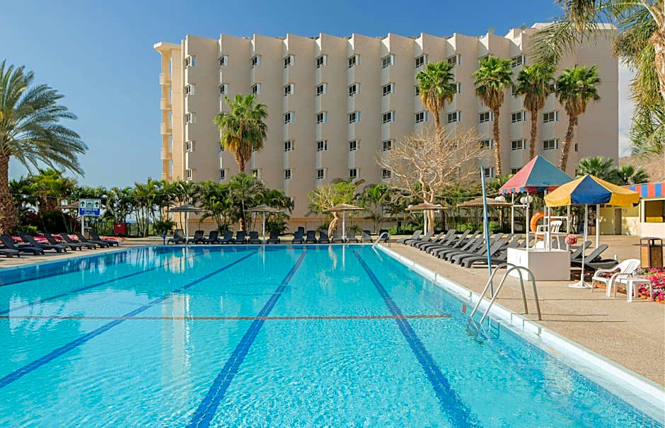 Prima Music Hotel