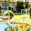 Le Vallon de Valrugues & Spa