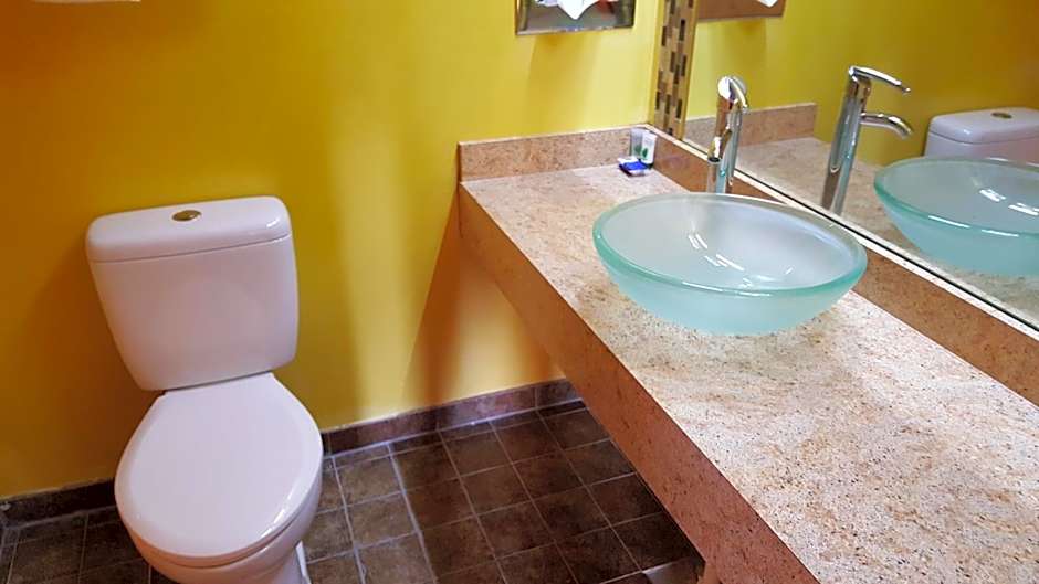 Scottish Inns Harrisburg-Hershey South