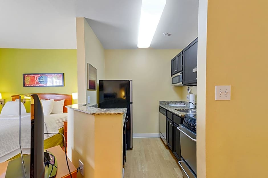 Extended Stay America Suites - Atlanta - Northlake