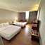 Highness Hotel