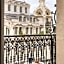 Legend Hôtel Paris