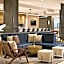 Sheraton Philadelphia University City Hotel