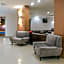 Staybridge Suites Guadalajara Expo By IHG
