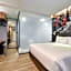 Sova Hotel Bangkok