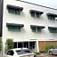 My Hotel Bangkok Noi