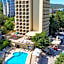 Hotel Shipka All Inclusive