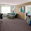Courtyard by Marriott Dallas Flower Mound