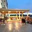 Staybridge Suites Rapid City - Rushmore By IHG