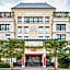 Aparthotel Adagio Val d'Europe near Disneyland Paris