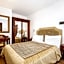 Hotel Giardinetto Venezia