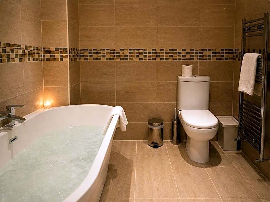 Marlborough Hotel
