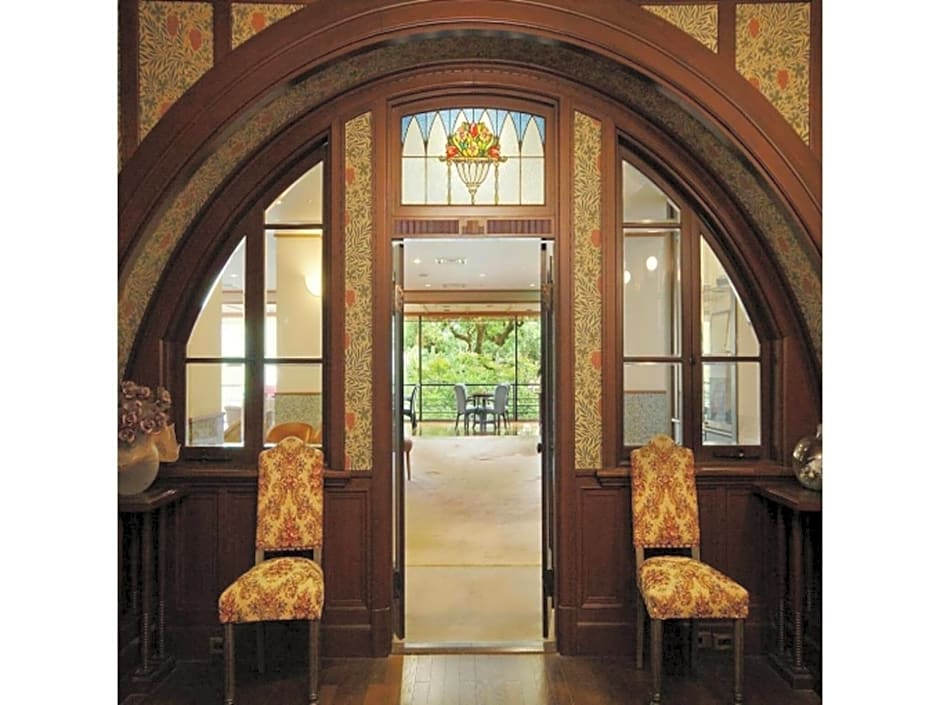 Dogo Onsen Funaya - Vacation STAY 54597v
