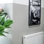 Nice Central City Room