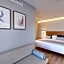 Hotel Eden Soller