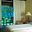 Sanctuary Lodge, A Belmond Hotel, Machu Picchu