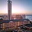 Delta Hotels by Marriott Swansea