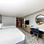 Hilton Melbourne Beach Oceanfront