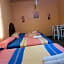 Posada la Natividad