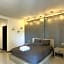 Pondok Sentana Guest House