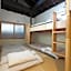 Cafe & Guest House Nagonoya