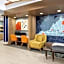 Holiday Inn Express Richmond-Brandermill-Hull Street By IHG