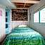 Hostel Mexico DF Airport