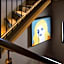 Twr y Felin Hotel