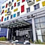Arafah Hotel Nilai