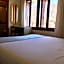 Albergo Isetta