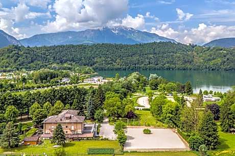 Garden House - Hotel Sport