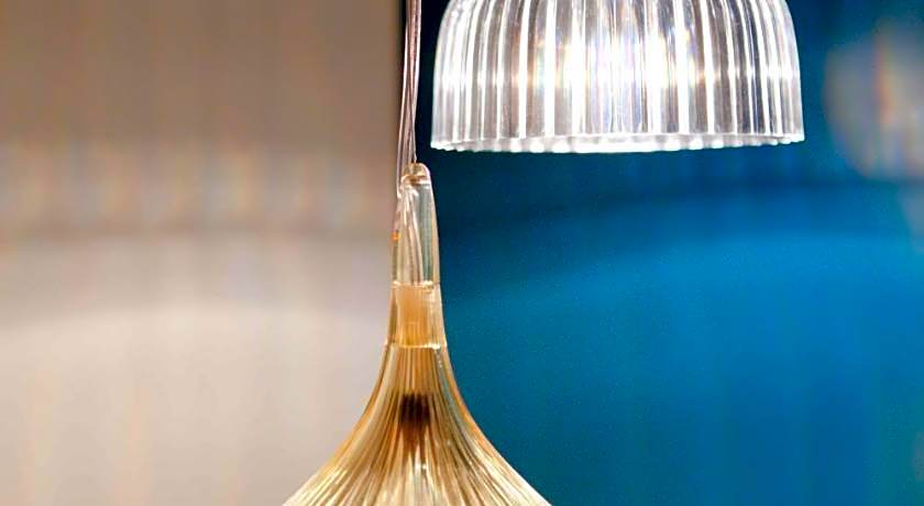 Sevres Saint Germain Hotel