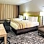 Country Inn & Suites by Radisson, San Jose International Airport, CA