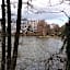 Ferienpark Tannenbruchsee