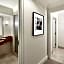 InterContinental Suites Hotel Cleveland By IHG