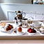 Lesar Hotel Angel - Member of Hip Hotels